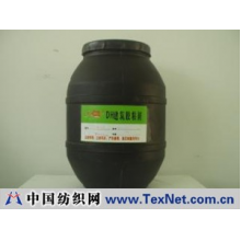 天津东海胶粘剂制品有限公司 -聚合物防水砂浆胶